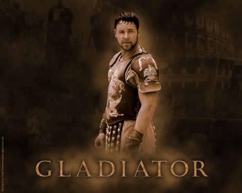 gladiateur_10.jpg